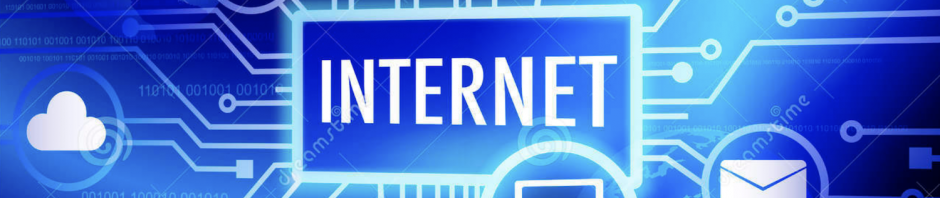 quebec.cyberinsight.ca